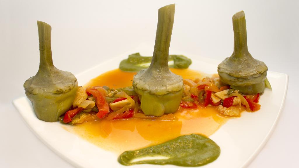 Hospedium Hostal Restaurante El Mirador De Atienza Dış mekan fotoğraf